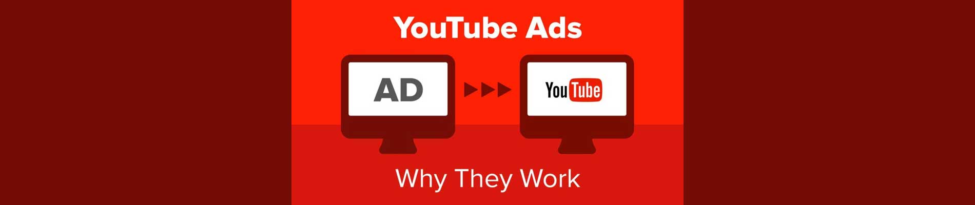 youtube video ads marketing